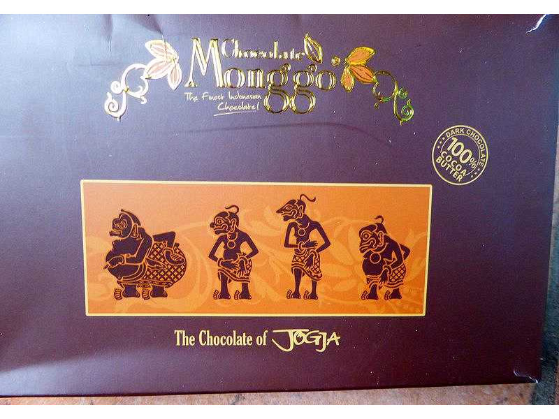 wayang chocolate-semar-gareng-petruk-bagong-jogja-box cover front